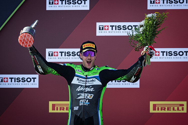 Alcoba at Estoril